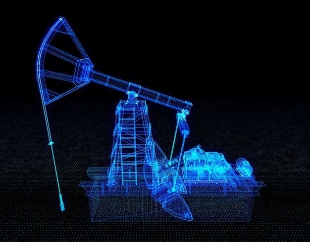 333be95ff3c4462fad6e6a5e3f7135ba