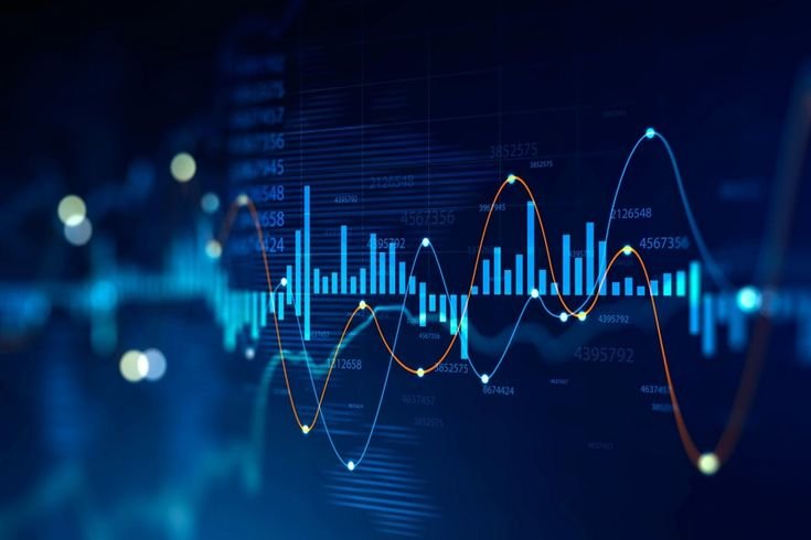 choosing the right investment strategy for your future